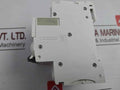 Schneider Electric Ic60N Miniature Circuit Breaker 400V 10A A9F04310