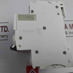 Schneider Electric Ic60N Miniature Circuit Breaker 400V 10A A9F04310