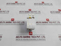 Schneider Electric Ic60N Miniature Circuit Breaker 400V 6A 50-60Hz A9A26924
