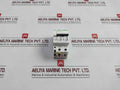 Schneider Electric Ic60N Miniature Circuit Breaker 400V 6A 50-60Hz A9A26924