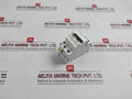 Schneider Electric Ic60N Miniature Circuit Breaker 400V 6A 50-60Hz A9A26924