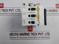 Schneider Electric Ic60N Miniature Circuit Breaker 400V Ac 6A 50–60 Hz