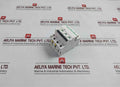 Schneider Electric Ic60N Miniature Circuit Breaker 400V Ac 6A 50–60 Hz
