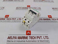 Schneider Electric Ic60N Miniature Circuit Breaker 50-60Hz 10A