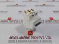 Schneider Electric Ic60N Miniature Circuit Breaker 50-60Hz 10A