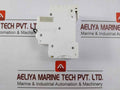 Schneider Electric Ic60N Miniature Circuit Breaker 50-60Hz 10A