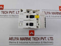 Schneider Electric Ic60N Miniature Circuit Breaker 50-60Hz 10A