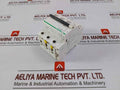 Schneider Electric Ic60N Miniature Circuit Breaker 50-60Hz 6A
