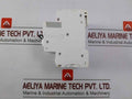 Schneider Electric Ic60N Miniature Circuit Breaker 50-60Hz 6A