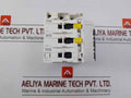 Schneider Electric Ic60N Miniature Circuit Breaker 50-60Hz 6A