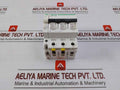 Schneider Electric Ic60N Miniature Circuit Breaker 50-60Hz 6A