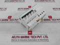 Schneider Electric Ic65N Circuit Breaker 400V 6Kv 30C