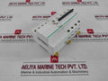 Schneider Electric Ic65N Circuit Breaker 400V 6Kv 30C