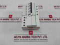 Schneider Electric Ic65N Circuit Breaker 400V 6Kv 30C