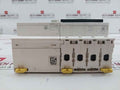 Schneider Electric Ic65N Circuit Breaker 400V 6Kv 30C