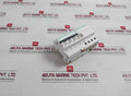 Schneider Electric Ic65N Miniature Circuit Breaker 400V 32A 30C