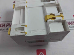 Schneider Electric Ic65N Miniature Circuit Breaker 400V 32A 30C