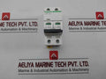 Schneider Electric Ic65N Miniature Circuit Breaker A9F18240