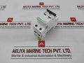 Schneider Electric Ic65N Miniature Circuit Breaker A9F18240