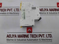 Schneider Electric Ic65N Miniature Circuit Breaker A9F18240