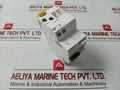 Schneider Electric Idpna Residual Current Breaker 30°C 50Hz