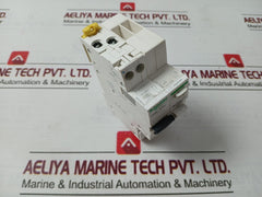 Schneider Electric Idpna Residual Current Breaker 30°C 50Hz