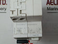 Schneider Electric Idpna Residual Current Breaker 30°C 50Hz
