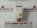 Schneider Electric Idpna Residual Current Breaker 30°C 50Hz
