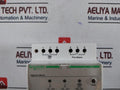 Schneider Electric  Imd-im9-ol Offline Motor Insulation Monitoring Device 8W