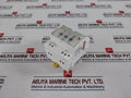 Schneider Electric  Imd-im9-ol Offline Motor Insulation Monitoring Device 8W