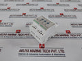 Schneider Electric  Imd-im9-ol Offline Motor Insulation Monitoring Device 8W