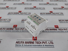 Schneider Electric  Imd-im9-ol Offline Motor Insulation Monitoring Device 8W