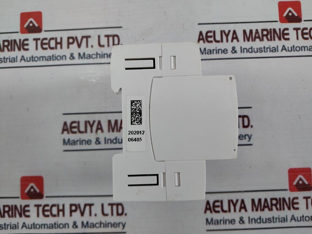 Schneider Electric  Imd-im9-ol Offline Motor Insulation Monitoring Device 8W