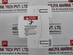 Schneider Electric  Imd-im9-ol Offline Motor Insulation Monitoring Device 8W