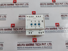 Schneider Electric Imd-im9-ol Offline Motor Insulation Monitoring Device