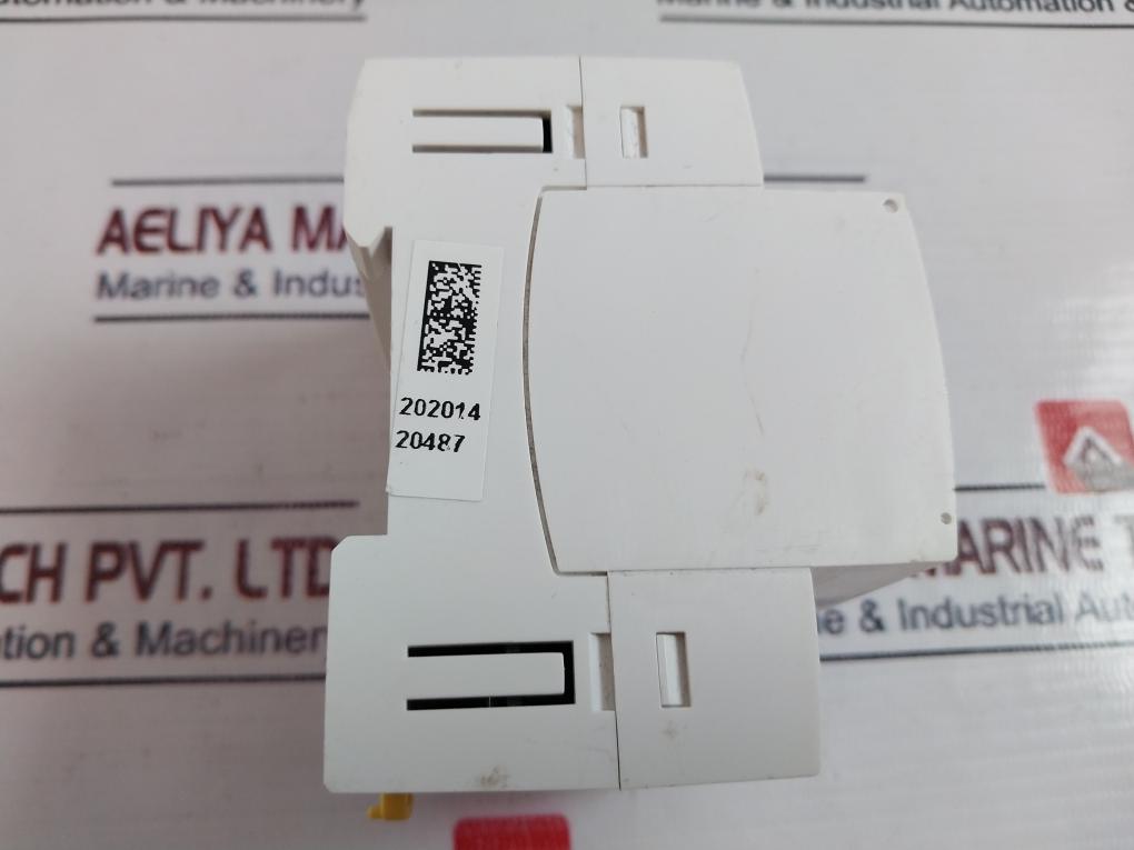 Schneider Electric Imd-im9-ol Offline Motor Insulation Monitoring Device