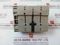 Schneider Electric Ins160 Compact Switch Disconnector