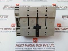 Schneider Electric Ins160 Compact Switch Disconnector
