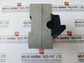 Schneider Electric Ins160 Compact Switch Disconnector