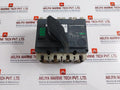 Schneider Electric Ins 250 Switch-disconnector Gb14048.3/ 50Hz