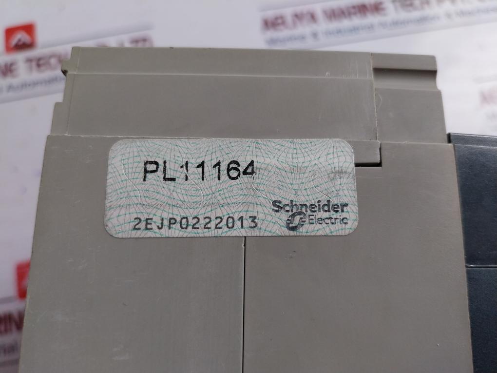 Schneider Electric Ins 250 Switch-disconnector Gb14048.3/ 50Hz