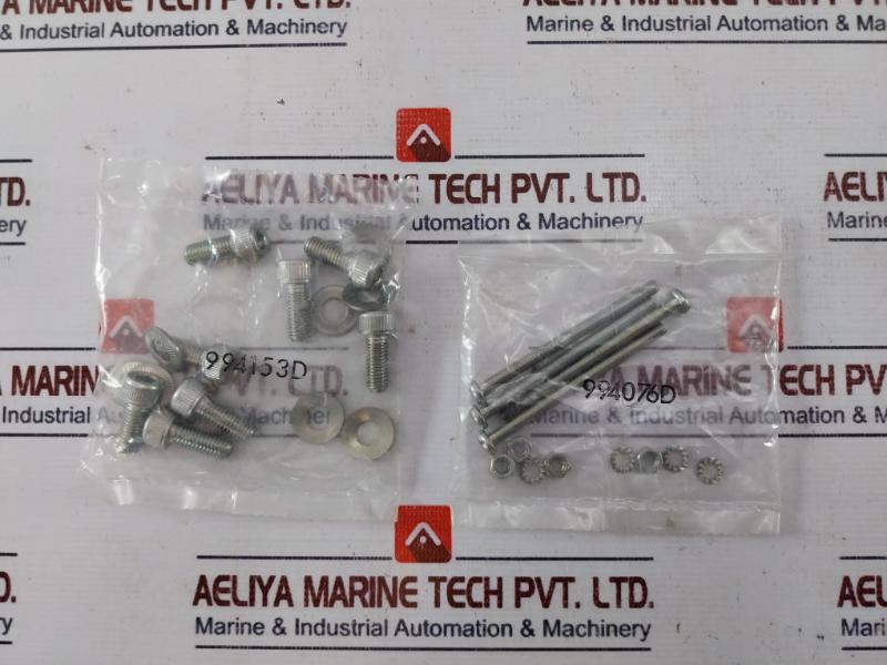 Schneider Electric INS 250 Switch-disconnector With Black Rotary Handle 750v