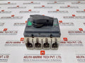 Schneider Electric INS 250 Switch-disconnector With Black Rotary Handle 750v