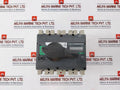 Schneider Electric INS 250 Switch-disconnector With Black Rotary Handle 750v