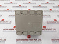 Schneider Electric INS 250 Switch-disconnector With Black Rotary Handle 750v