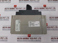 Schneider Electric INS 250 Switch-disconnector With Black Rotary Handle 750v