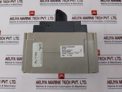 Schneider Electric INS 250 Switch-disconnector With Black Rotary Handle 750v