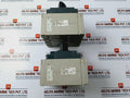 Schneider Electric Ins250 Switch Disconnector 250A/60°C 750V 50/60Hz