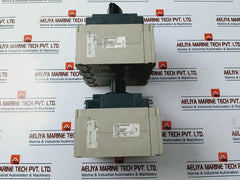 Schneider Electric Ins250 Switch Disconnector 250A/60°C 750V 50/60Hz