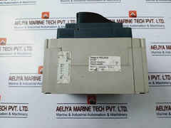Schneider Electric Ins250 Switch Disconnector 250A/60°C 750V 50/60Hz